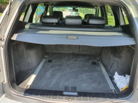 BMW X3 3.0дизел 218, снимка 11 — Bazar.bg BMW X3 3.0дизел 218, снимка 11