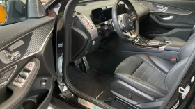 Mercedes-Benz EQC AMG 4MATIC Keyless Distronic Burmester Head-Up Led - 68000 лв. / 34767.85 € - 35689114 8