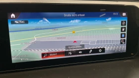 Mercedes-Benz EQC AMG 4MATIC Keyless Distronic Burmester Head-Up Led - 68000 лв. / 34767.85 € - 35689114 5