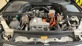 Mercedes-Benz EQC AMG 4MATIC Keyless Distronic Burmester Head-Up Led - 68000 лв. / 34767.85 € - 35689114 12