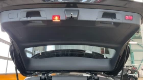 Mercedes-Benz EQC AMG 4MATIC Keyless Distronic Burmester Head-Up Led - 68000 лв. / 34767.85 € - 35689114 10