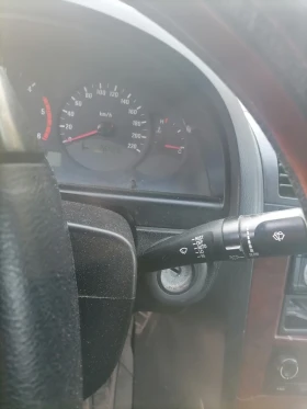 SsangYong Rexton, снимка 3