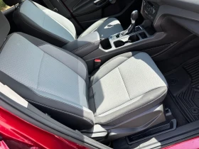 Ford Kuga Escape/SE/4x4, снимка 13