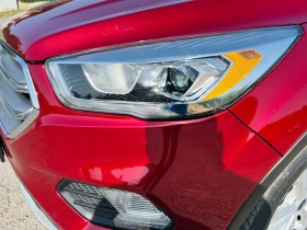 Ford Kuga Escape/SE/4x4, снимка 10