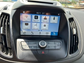 Ford Kuga Escape/SE/4x4, снимка 11