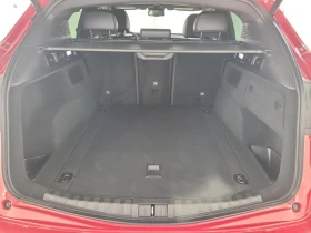 Alfa Romeo Stelvio * TI SPORT * CARFAX * ЦЕНА ДО БГ, снимка 12
