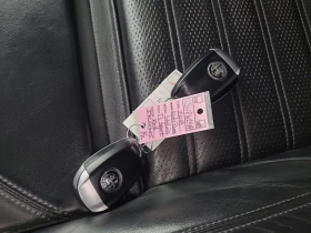 Alfa Romeo Stelvio * TI SPORT * CARFAX * ЦЕНА ДО БГ, снимка 9