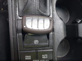 Hyundai Tucson 2.4L I-4 DI, DOHC, VVT, 181HP Front Wheel Drive - 9900 € / 19362.72 лв. - 93929149 3