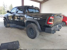 Dodge RAM 1500 TRX 6.2L V8 702кс 4х4 - 48000 € / 93879.84 лв. - 55629307 3