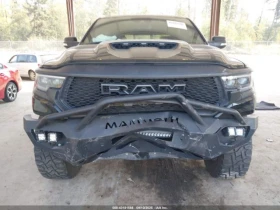 Dodge RAM 1500 TRX 6.2L V8 702кс 4х4 - 48000 € / 93879.84 лв. - 55629307 7