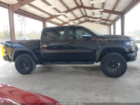 Dodge RAM 1500 TRX 6.2L V8 702кс 4х4 - 48000 € / 93879.84 лв. - 55629307 8
