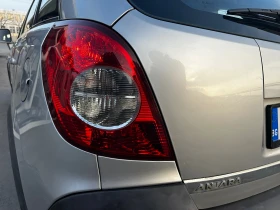 Opel Antara 2.0CDTI 4x4 - 3300 € / 6454.24 лв. - 91502880 14