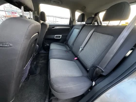 Opel Antara 2.0CDTI 4x4 - 3300 € / 6454.24 лв. - 91502880 12