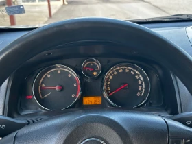 Opel Antara 2.0CDTI 4x4 - 3300 € / 6454.24 лв. - 91502880 9