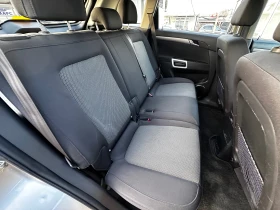 Opel Antara 2.0CDTI 4x4 - 3300 € / 6454.24 лв. - 91502880 11