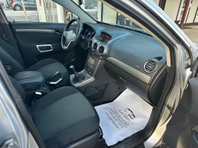 Opel Antara 2.0CDTI 4x4 - 3300 € / 6454.24 лв. - 91502880 6