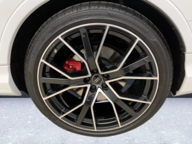Audi SQ7 Quattro = Black Optic Plus = 7 Seats Гаранция - 92582 € / 181074.65 лв. - 94738028 5