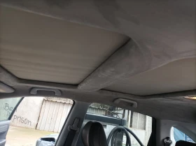 Honda Cr-v executive, снимка 7 - Автомобили и джипове - 53456323