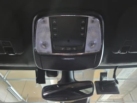 Jeep Cherokee 3.6 SUMMIT WK2 autogeorge.com - 22150 € / 43321.63 лв. - 37502858 17