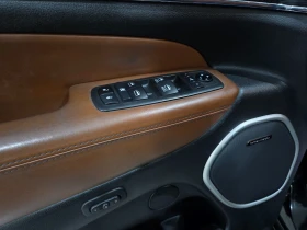 Jeep Cherokee 3.6 SUMMIT WK2 autogeorge.com - 22150 € / 43321.63 лв. - 37502858 15