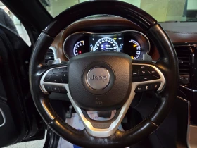 Jeep Cherokee 3.6 SUMMIT WK2 autogeorge.com - 22150 € / 43321.63 лв. - 37502858 9