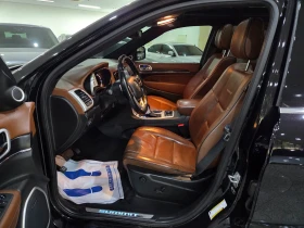 Jeep Cherokee 3.6 SUMMIT WK2 autogeorge.com - 22150 € / 43321.63 лв. - 37502858 6