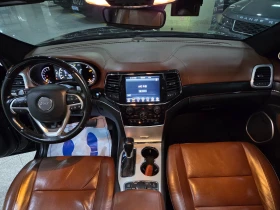 Jeep Cherokee 3.6 SUMMIT WK2 autogeorge.com - 22150 € / 43321.63 лв. - 37502858 8