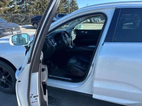 Volvo XC60 * Momentum * ПОДГРЕВ* ПАНОРАМА* ВИДЕО - 15000 € / 29337.45 лв. - 32843621 13