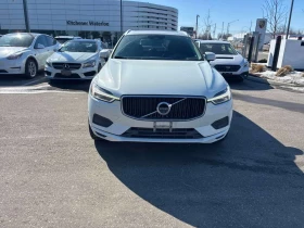Volvo XC60 * Momentum * ПОДГРЕВ* ПАНОРАМА* ВИДЕО - 15000 € / 29337.45 лв. - 32843621 6