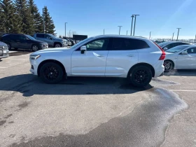 Volvo XC60 * Momentum * ПОДГРЕВ* ПАНОРАМА* ВИДЕО - 15000 € / 29337.45 лв. - 32843621 2