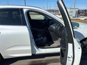 Volvo XC60 * Momentum * ПОДГРЕВ* ПАНОРАМА* ВИДЕО - 15000 € / 29337.45 лв. - 32843621 17