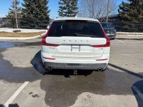 Volvo XC60 * Momentum * ПОДГРЕВ* ПАНОРАМА* ВИДЕО - 15000 € / 29337.45 лв. - 32843621 4