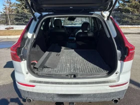 Volvo XC60 * Momentum * ПОДГРЕВ* ПАНОРАМА* ВИДЕО - 15000 € / 29337.45 лв. - 32843621 15