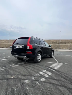 Volvo Xc90 2.4 - 7750 € / 15157.68 лв. - 77065352 4