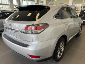 Lexus RX 350 F-SPORT * * CARFAX * * АВТО КРЕДИТ * *  - 17499 € / 34225.07 лв. - 79213837 10