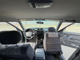 Toyota Land cruiser | Mobile.bg � ����� ������ 5