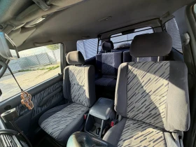 Toyota Land cruiser | Mobile.bg � ����� ������ 8
