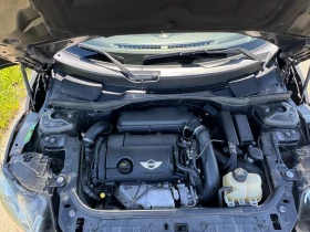 Mini Countryman S ALL4  | Mobile.bg � ����� ������ 15