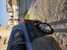 Mazda CX-5 2.5 | Mobile.bg � ����� ������ 8