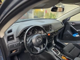 Mazda CX-5 2.5 | Mobile.bg � ����� ������ 3