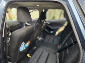 Mazda CX-5 2.5 | Mobile.bg � ����� ������ 4