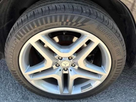 Mercedes-Benz GL 500 * CARFAX * АВТОКРЕДИТ БЕЗ ПЪРВОНАЧАЛНА ВНОСКА - 14990 € / 29317.89 лв. - 82399907 6