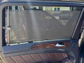 Mercedes-Benz GL 500 * CARFAX * АВТОКРЕДИТ БЕЗ ПЪРВОНАЧАЛНА ВНОСКА - 14990 € / 29317.89 лв. - 82399907 14