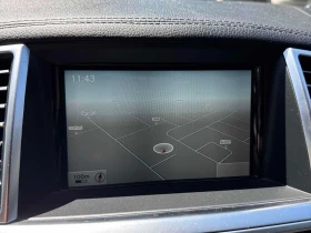 Mercedes-Benz GL 500 * CARFAX * АВТОКРЕДИТ БЕЗ ПЪРВОНАЧАЛНА ВНОСКА - 14990 € / 29317.89 лв. - 82399907 10