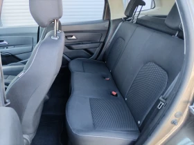 Dacia Duster 1.5dCi/110�.�./��������� | Mobile.bg � ����� ������ 16