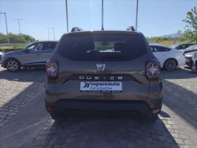 Dacia Duster 1.5dCi/110�.�./��������� | Mobile.bg � ����� ������ 5