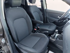 Dacia Duster 1.5dCi/110�.�./��������� | Mobile.bg � ����� ������ 15