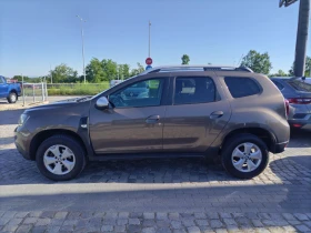 Dacia Duster 1.5dCi/110�.�./��������� | Mobile.bg � ����� ������ 8