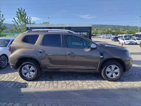 Dacia Duster 1.5dCi/110�.�./��������� | Mobile.bg � ����� ������ 7