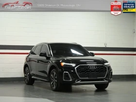 Audi Q5 * S-LINE * PANO * ���������� (���� �� ��������) | Mobile.bg � ����� ������ 3